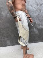 NOMAD VANGUARD PANTS - Image 3