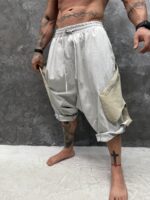 NOMAD VANGUARD PANTS - Image 5