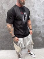 ECLIPSE DIVISION TEE - Image 2
