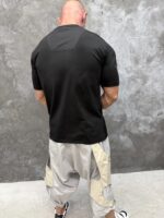 ECLIPSE DIVISION TEE - Image 6