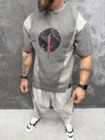 FRACTURE CORE TEE - Image 5