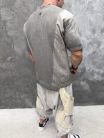 FRACTURE CORE TEE - Image 7
