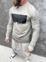 SHADOW FRAME LONGSLEEVE - Image 7