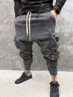 OBSIDIAN DROP CARGO - Image 5