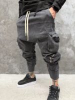 OBSIDIAN DROP CARGO