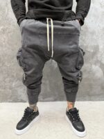 OBSIDIAN DROP CARGO - Image 3