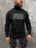 NOIR VANGUARD - Image 8