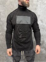 NOIR VANGUARD - Image 7