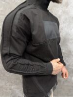 NOIR VANGUARD - Image 2
