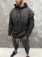 OBSIDIAN LAYER