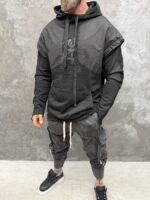 OBSIDIAN LAYER - Image 5