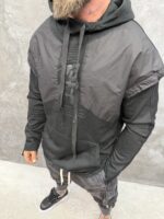 OBSIDIAN LAYER - Image 6