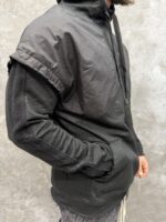 OBSIDIAN LAYER - Image 2