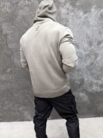 FUTURE CODE - Image 7