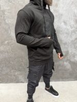 BLACK ECLIPSE - Image 3