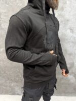BLACK ECLIPSE - Image 4