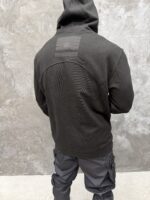 BLACK ECLIPSE - Image 6