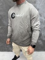 URBAN FADE - Image 7