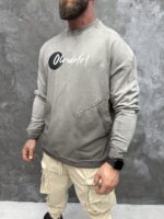 URBAN FADE - Image 3