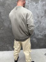 URBAN FADE - Image 4