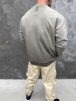 URBAN FADE - Image 5