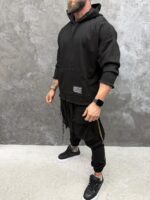 BLACK NOMAD UTILITY SET - Image 8