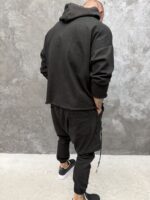 BLACK NOMAD UTILITY SET - Image 7