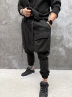 BLACK NOMAD UTILITY SET - Image 6