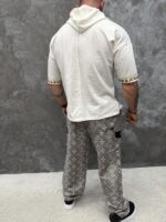 AZTEC NOMAD SET - Image 4