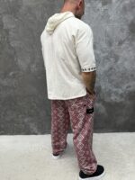 NOMAD RUBY SET - Image 4