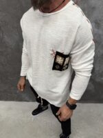 NOMAD BLOOM - Image 5