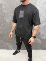 BLACK VECTOR - Image 3