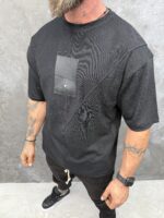 BLACK VECTOR - Image 4