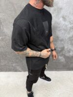 BLACK VECTOR - Image 2