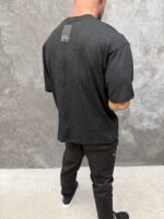 BLACK VECTOR - Image 6