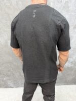 SHADOW FRAME - Image 3