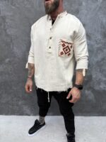 NOMAD HERITAGE - Image 2