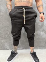 BLACK NOMAD CARGO - Image 4