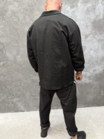 BLACK COMMAND – мъжки сет от 3 части - Image 4