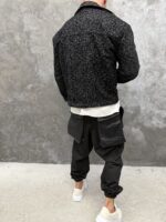 BLACK ROYAL SET - Image 4
