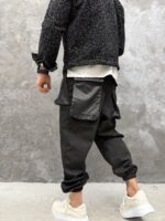 BLACK ROYAL SET - Image 2