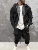 BLACK ROYAL SET - Image 3