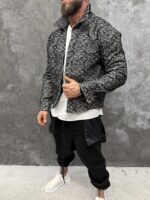 SILVER ROYAL SET - Image 5