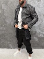 SILVER ROYAL SET - Image 7