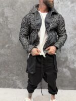 SILVER ROYAL SET - Image 4